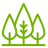 Taille des arbres dans le Var